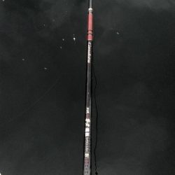 くろねこ流紀州釣りに挑戦！！